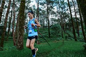 BIB: 
                            <button type="button" onclick="openModal(25020904)" class="btn btn-primary btn-sm float-right btn-popup" data-toggle="modal" data-target=".modal-high-quality">
                        <i class="fas fa-shopping-cart"></i> Add to Cart
                    </button>
                                            <button type="button" onclick="isThisMe(25020904, true)" class="btn btn-success btn-sm float-right btn-popup btn-isme hidden" data-toggle="tooltip" data-placement="bottom" title="นี่คือรูปของคุณใช่ไหม คลิกที่นี่เพื่อเอาเข้าอัลบั้ม">
                        <i class="fas fa-plus"></i> Add to album
                    </button>
                    <button type="button" onclick="isThisMe(25020904, false)" class="btn btn-warning btn-sm float-right btn-popup btn-isnotme hidden">
                        <i class="fas fa-ban"></i> Remove from album
                    </button>